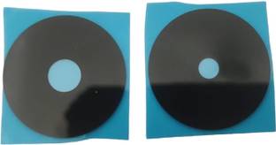 Galaxpare CGNC013 C55 Camera Lens Glass