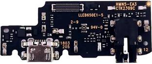 Norway ARDMNT5PCCF Redmi Note 5 Pro (100% Original) Charging PCB Complete Flex