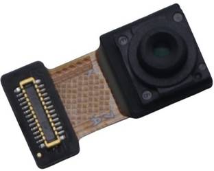 KezeMize (RMX3195) Realme C25s (100% Original + Best Quality)(Selfie Camera) Front Camera