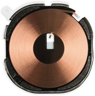 SPAREWARE APPLE IPHONE XR WIRELESS CHARGING FLEX APPLE IPHONE XR WIRELESS CHARGING FLEX Charging Connector Flex cable