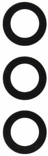SPAREWARE Samsung Galaxy S21FE Samsung Galaxy S21FE Camera Lens Glass