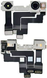 Sandreezz (A2399FTCA) Apple iPhone 12 Mini (100% Original + Best Quality) (Selfie Camera) Front Camera