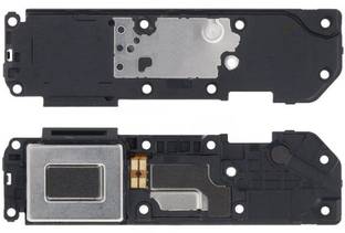 SPAREWARE MT-41 Mi Redmi Note 13 Pro Plus Loud Speaker