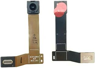 SPAREWARE F11 PRO F11 PRO Front Camera