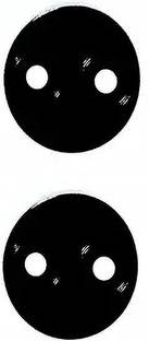 IncMart Rear Camera Lens Vivo Y100 Camera Lens Glass