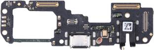 Tworld Realme 9 Pro+ ( RMX3392, RMX3393 ) Charging PCB Complete Flex
