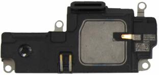 VRAVMO A2403 APPLE IPHONE 12 Loud Speaker
