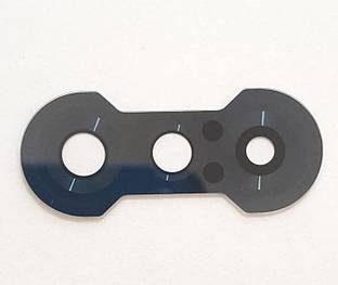 SPAREWARE CL69 Xiaomi Redmi Mi Poco F3 GT Camera Lens Glass