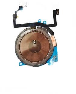 VRAVMO A2882 APPLE IPHONE 14 NFC Antenna