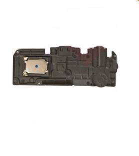 VRAVMO SM-A032F SAMSUNG GALAXY A03 CORE Loud Speaker