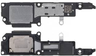 MAXOUT CPH2381 OnePlus Nord CE 2 Lite 5G Loud Speaker