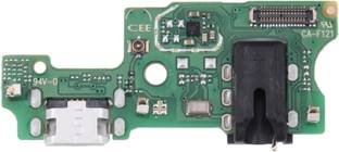 Tworld Infinix Hot 10s / 10s NFC / 10T ( X689B, X689, X689D ) Charging Connector Flex cable