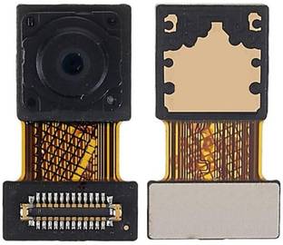 Himanshi telegram Vivo y21 ( selfie camera ) Y21 Front Camera