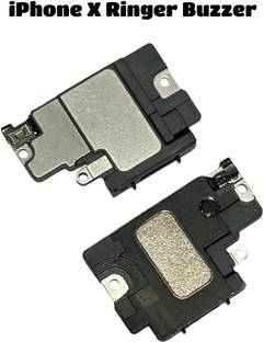 MAXOUT A1901 APPLE iPhone X 100% OG Working Best Quality Ringer Buzzer Loud Speaker