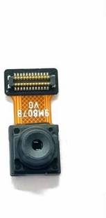 VRAVMO SM-A207F SAMSUNG GALAXY A20S Front Camera