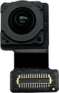 A-ONE RETAIL , Replacement (Selfie Camera) Oneplus 10 Pro Front Camera