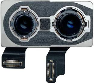 SPAREWARE VK236 iPhone XS Back Camera