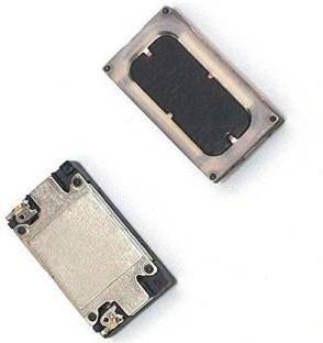 SPAREWARE REDMI 2S RINGER REDMI 2S RINGER Loud Speaker