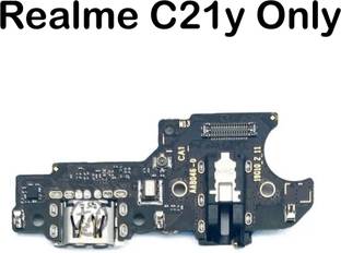 Norway ARLMC21YCVFFLX C21y, C25y Charging PCB Complete Flex