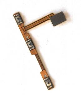 WowMax Power & On-off Button/patta/key/ Flex Cable for VIVO Y71 VIVO Y71 POWER & ON OFF PATTA Power ON/OFF Button