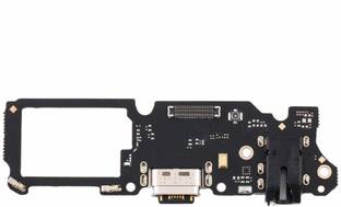 Nexen A5 2020 Oppo A5 2020 Charging PCB Complete Flex