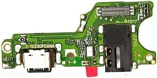 Hynaty V2225 VIVO Y56 5G Charging Connector
