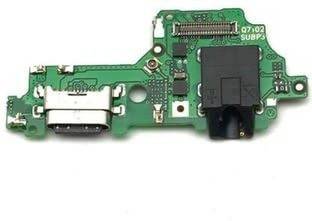 SPAREWARE CF8 Lenovo K10 Note Charging Connector Flex cable