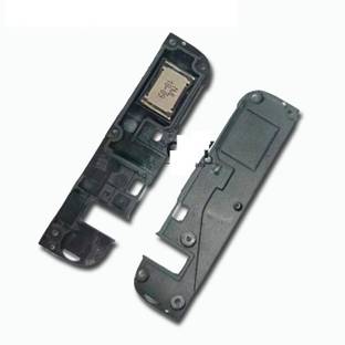 Sandreezz (X690BRRBX) Infinix Note 7 (X690) (100% OG Loud Speaker / Buzzer/ Ringer) Loud Speaker