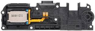 VRAVMO A03 SAMSUNG GALAXY A03 Loud Speaker