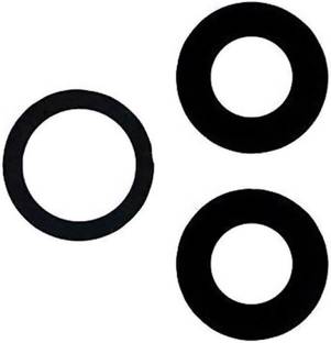 VRAVMO MGMK3HN IPHONE 12 PRO Camera Lens Glass