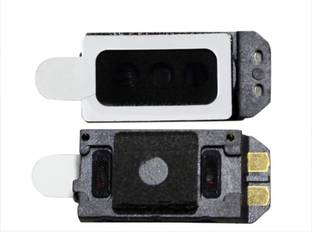 Shinzo Earspeaker Earpiece Calling Speaker Replacement for Samsung Galaxy A20 / A30 / A40 / A50 / A51 / A71 Models -Restore Clear Sound - Ear Speaker