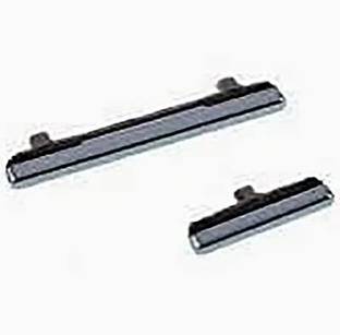 imbi Galaxy S20, S20+ Samsung Galaxy S20, S20+ Power ON/OFF Button