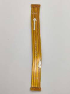 VRAVMO SM-M315F SAMSUNG GALAXY M31 LCD Flex Cable