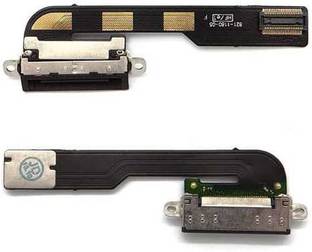 SPAREWARE Apple iPad 2 Apple iPad 2 Charging Connector Flex cable
