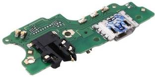 VRAVMO CPH2349 OPPO A16K Charging Connector