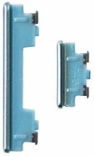 imbi Side Button A52s Blue Samsung A52s, Samsung A72 4G 5G, A52 Power ON/OFF Button