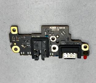 Norway Redmi note 8 pro Redmi note 8 pro Charging PCB Complete Flex