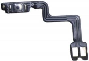 MiTSHUi OPPO A31 FOR OPPO A31 POWER BUTTON FLEX CABLE Power ON/OFF Button