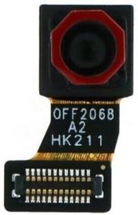Galaxpare XMI02243 Xiaomi Mi 9 Prime Front Camera