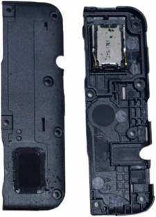 Sandreezz (KB2RRBX) Tecno Camon i Ace 2 (KB2) (100% OG Loud Speaker / Buzzer/ Ringer) Loud Speaker