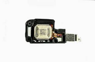 VRAVMO 22101320G POCO X5 PRO 5G Loud Speaker