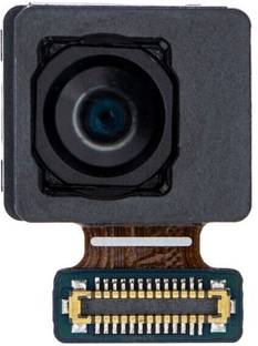 Galaxpare SMFC3090 Samsung Galaxy Note 10 Front Camera
