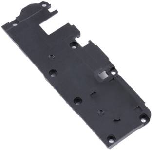 Sandreezz (X693RRBX) Infinix Note 10 (X693) (100% OG Loud Speaker / Buzzer/ Ringer) Loud Speaker