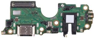 SPAREWARE N70 Oppo A93 5G (WITH FAST CHARGING & STRONG NETWORK IC) Charging Connector Flex cable