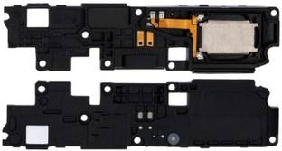 VRAVMO Motorola XT2137 MOTOROLA G60 Loud Speaker