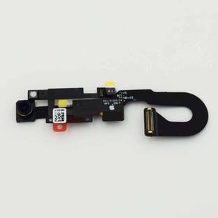 SPAREWARE APPLE IPHONE SE 2020 APPLE IPHONE SE 2020 Front Camera