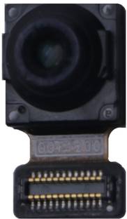 A-ONE RETAIL ,1 - Replacement (Selfie Camera) Oppo A11K Front Camera