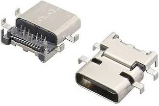Nokia T20 Charging Connector T20 Tablet Charging Connector