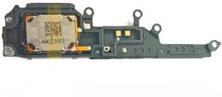 VRAVMO CPH2631 OPPO A60 Loud Speaker