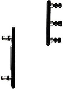 Docile One-plus 6 Power ON/OFF Button